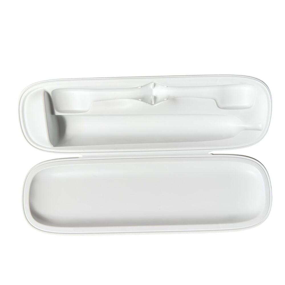 Philips Sonicare DiamondClean Charging Travel Case Electric Toothbrush Charger - Picture 5 of 7